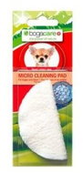 Bogar Bogacare MICRO CLEANING PAD 1 ks - Eye Care