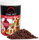 VITALITY for rodents 280 g - box