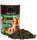 HERBS & FRUITS for rodents 280 g - box