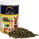 IMMUNITY for rodents 280 g - box