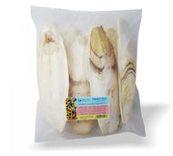 FINE PET Cuttlebone XXL 25 cm (+/-3 cm) pack of 8 pcs - Cuttlebone