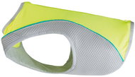 Zooted Chladicí vesta pro psy vel. S - Dog Clothes