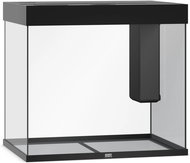 Juwel Lido 120 l black - Aquarium Kit