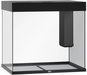 Aquarium Kit Juwel Lido 120 l black - Akvarijní set
