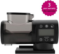SYMPLEE AF-500 automatic fish feeder with LCD - Fish Feeder