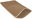 27765 Cat Litter Mat 60 × 45 cm, Beige
