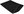 27769 Cat Litter Mat 75 × 55cm, Black
