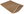 27767 Cat Litter Mat 75 × 55 cm, Beige