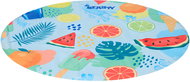 Zooted Cooling pad for dogs and cats 60 cm - Summer fruit - Dog Cooling Pad