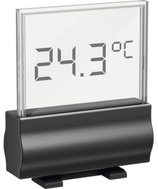 Juwel Teploměr do akvária digitální 3.0 - Aquarium Supplies