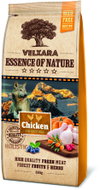 Velxara Essence of Nature GF Dog Adult Chicken 11,4 kg - Dog Kibble