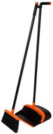 Verk 27771 Dog Poop Scooper – Dustpan and Rake Set - Pooper Scooper