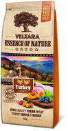 Velxara Essence of Nature GF Dog Puppy Turkey 11,4 kg - Dog Kibble