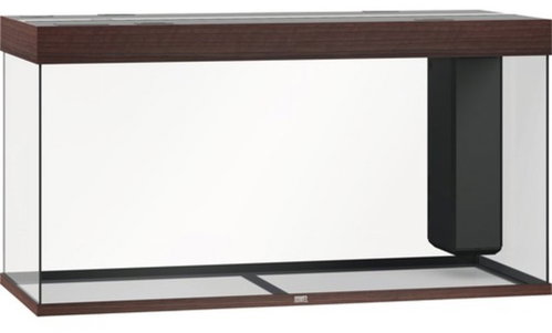 Juwel Rio 450 Dark Brown - Aquarium Kit - Main image