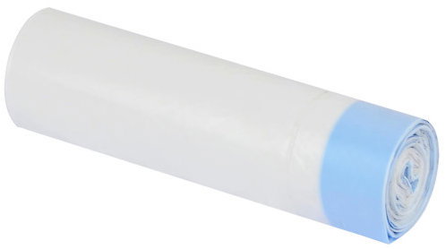 Bentech Náhradní sáčky pro kočičí toaletu PureCare WiFi - Cat Litter Waste Bags - Main image
