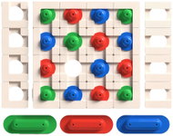 SnapTrack modulární hlavolam PLUS Pack - Puzzles for Dogs