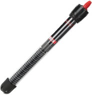 Retoo Akvarijní topítko 100 W s termostatem, pro nádrže 50–120 l - Aquarium Heater