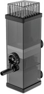 INVITAL Surface Skimmer with its own pump and aeration - Aquarium Skimmer