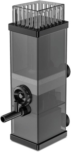 INVITAL Surface Skimmer with its own pump and aeration - Aquarium Skimmer - Main image