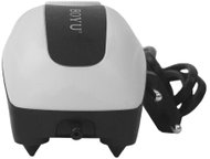 Boyu Voděodolný vzduchovací kompresor CJY-7500A, 450 l/h - Aquarium Air Pumps