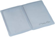 Olala Pets Chladicí podložka 30 × 40 cm, šedá - Dog Cooling Pad