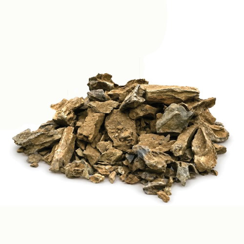 INVITAL Decorative Dragon Stone 500g - Aquarium Decoration - Main image
