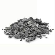 INVITAL Seiryu Stone Decorative Stones 500g - Aquarium Decoration