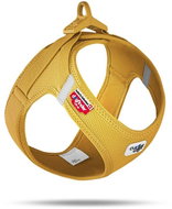 Curli Postroj pro psy se sponou Air-Mesh Mango S 4 - 7 kg - Harness