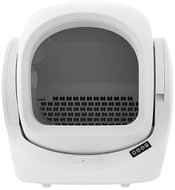 Bentech PureCare PRO WiFi Automatic Cat Litter Box - Self Cleaning Litter Box