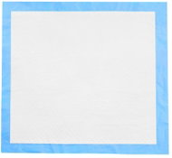 RETOO Absorbent Hygienic Pads 60 × 60cm, 100pcs - Absorbent Pad