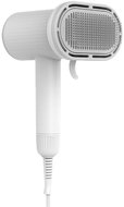 Bentech MG01 2-in-1 Grooming Dryer Brush for Dogs and Cats - Dog Brush