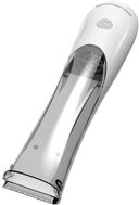 Bentech PC02 stříhací strojek s odsáváním pro psy a kočky - Dog clipper