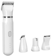 Bentech MG02 multifunkční strojek na srst a drápky 4v1 - Dog clipper