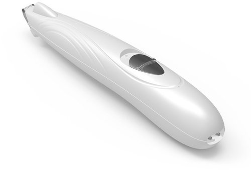 Bentech PC03 LED Paw Trimmer for Dogs and Cats - Trimmer - Main image