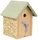 Titmouse Nest Box