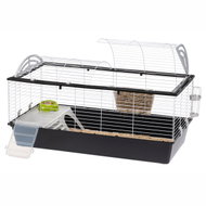 Ferplast Casita 120 Cage - Cage for Rodents