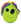 RASTAMAN Balancing Interactive Cat Toy, Green