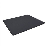 Purlov Thermal insulating mat for dogs and cats, 100 × 70cm - Dog Mat