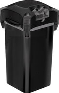 Sicce Whale 350 vnější akvarijní filtr pro akvária do 350 l - Aquarium Filter