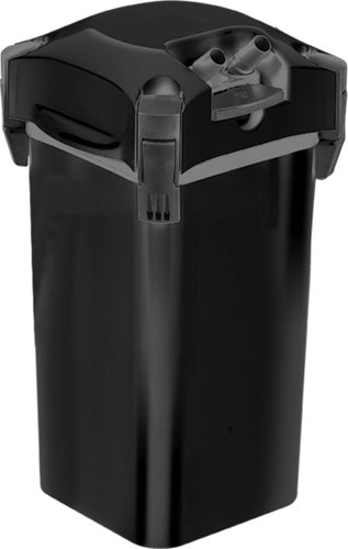Sicce Whale 500 vnější akvarijní filtr pro akvária do 500 l - Aquarium Filter - Main image