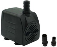 APT AG591A Multifunction Pump 450L/h, 8W - Aquarium Water Pump