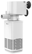 APT AG80D Aquarium water filter 400L/h white - Aquarium Filter