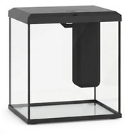 Juwel Vio Cube 54 INT black - Aquarium