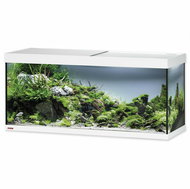 Eheim Akvárium set Vivaline Led bílé - Aquarium