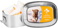 Alfavet Dia Tab 20 × 5.5 g - Food Supplement for Dogs