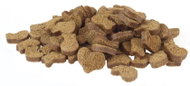 animALL 3× Doggies Hypoallergenic 80 g - Dog Treats