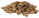 Hypoallergenic 80 g
