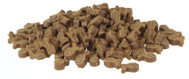 animALL 3× Doggies Mobility 80 g - Dog Treats