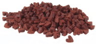 animALL 3× Doggies Digestion 80 g - Dog Treats