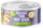 Tuna and chicken slices 80g